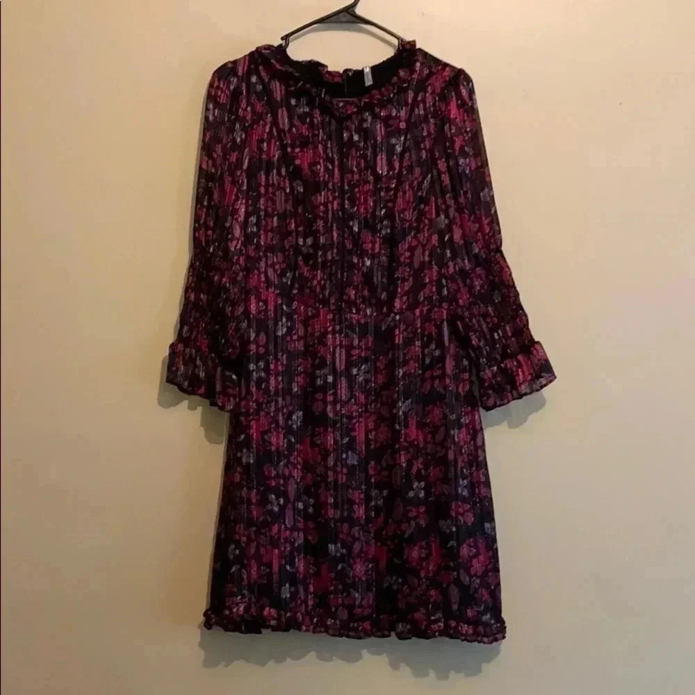 Urban Outfitters Dress